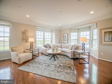 6212 Posey St, Frederick, MD 21703 - photo 2