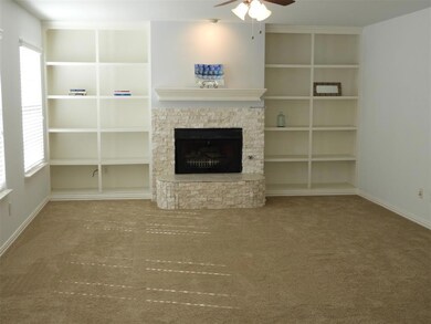 2102 Oleander Way, McKinney, TX 75071 - photo 3