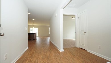 1060 Donald St unit Lot 130-Macon-A, Conway, SC 29527 - photo 3