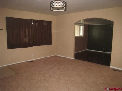 0 Edith St unit 748420, Cortez, CO 81321 - photo 6