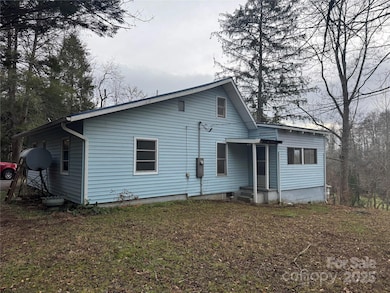 201 Tinsley Rd, Brevard, NC 28712 - photo 3