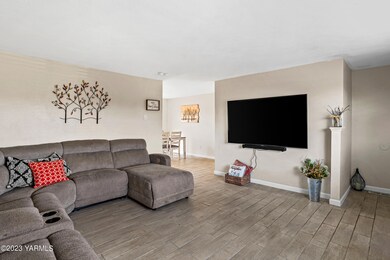 313Mapleway_06