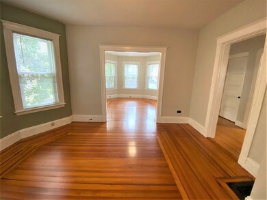 46 Gold Star Rd unit 1, Cambridge, MA 02140 - photo 4