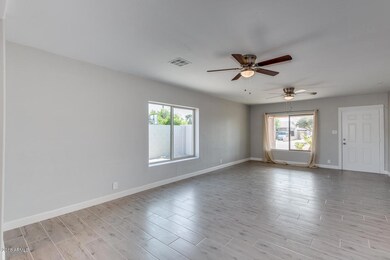 1635 N 28th St, Phoenix, AZ 85008 - photo 4