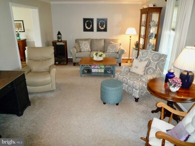 11 Valerie Dr, Bear, DE 19701 - photo 5