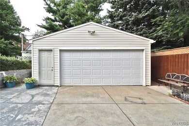40 Woodside Ave, Buffalo, NY 14220 - photo 3
