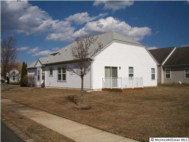 16 Stafford Dr, Manchester Township, NJ 08759 - photo 7