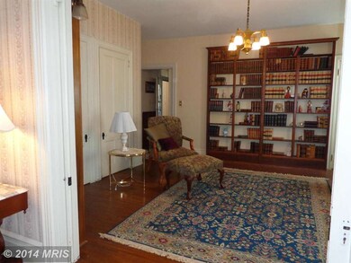 112 E 3rd St, Waynesboro, PA 17268 - photo 7