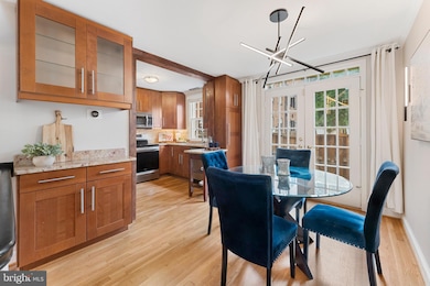 1310 Seaport Ln, Alexandria, VA 22314 - photo 7