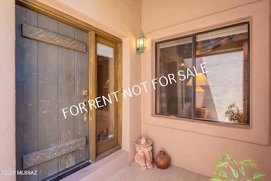 9876 N Ridge Shadow Place, Tucson, AZ 85704 - photo 6