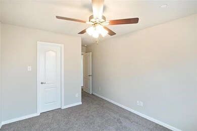 Representative Photo