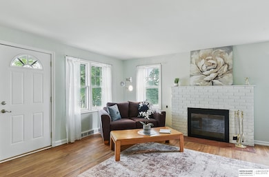 1511 S 60th St, Omaha, NE 68106 - photo 2