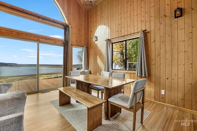 150 Wood River Canal Rd, Bellevue, ID 83313 - photo 5