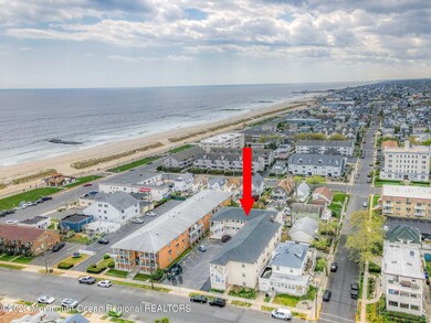 107 Mccabe Ave unit 207, Bradley Beach, NJ 07720 - photo 3