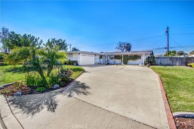 415 S Meadow Rd, West Covina, CA 91791 - photo 3