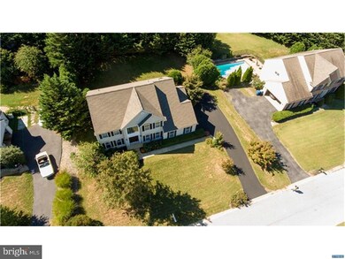 4 Isabella Ct, Hockessin, DE 19707 - photo 3