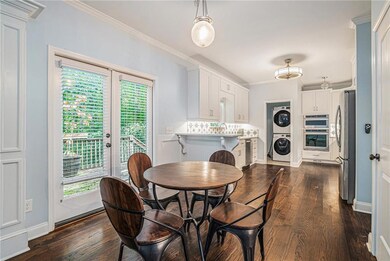 77 Oliver Ridge, Dallas, GA 30132 - photo 5