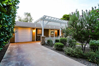 4126 N 44th Place, Phoenix, AZ 85018 - photo 4