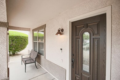 15631 W Gelding Dr Surprise AZ 85379 X-6