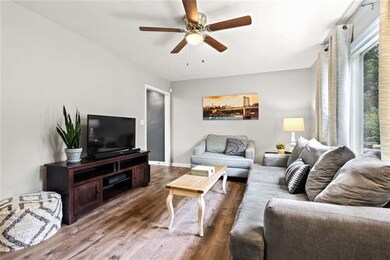 11120 W 69th Terrace, Shawnee, KS 66203 - photo 4