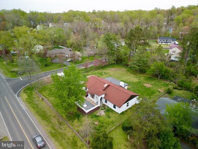 2057 Aquia Dr, Stafford, VA 22554 - photo 7