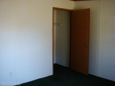 67206 Bulhand Rd, Cassopolis, MI 49031 - photo 5