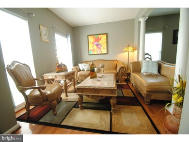 183 Malcolm Forest Rd, New Castle, DE 19720 - photo 3