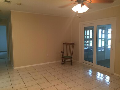 Robins home 335