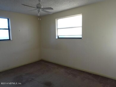 2608 Randy Rd, Jacksonville, FL 32216 - photo 7