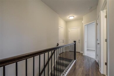 12827 W 92nd Place, Lenexa, KS 66215 - photo 2