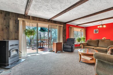 12 Cassie St, Barre, VT 05641 - photo 6