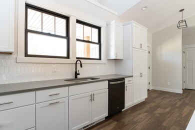 1337 Haven Way-9