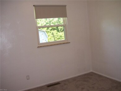 3827 Richlawn Rd, Richfield, OH 44286 - photo 7