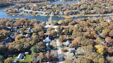 20 Seaspray Dr, East Falmouth, MA 2536 - photo 4