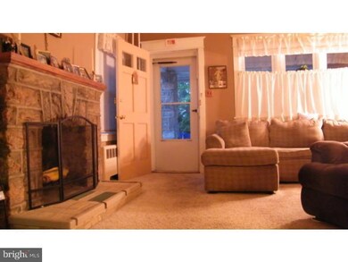 86 Ridley Ave, Sharon Hill, PA 19079 - photo 6