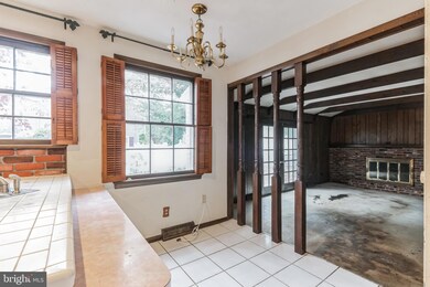 1763 Wynnewood Dr, Vineland, NJ 08361 - photo 7