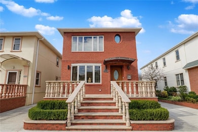 1764 E 17th St, Brooklyn, NY 11229 - photo 3