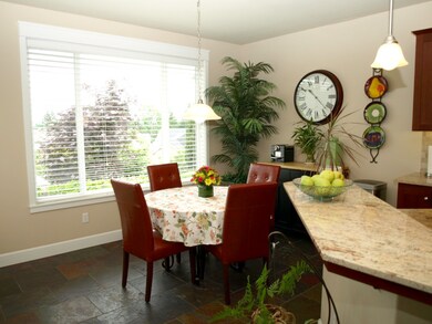 1666 Vista Loop SW, Tumwater, WA 98512 - photo 7