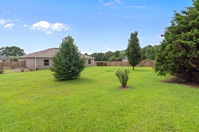 2407 Cumberland Way-37