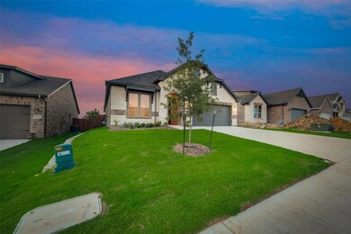 3525 Austin St, Gainesville, TX 76240 - photo 3