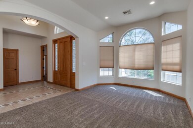 OVERSIZED WINDOWS