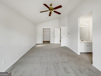 3672 Platina Park Ct, Decatur, GA 30034 - photo 4