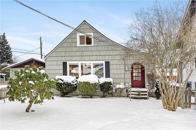 2707 25th St, Everett, WA 98201 - photo 4