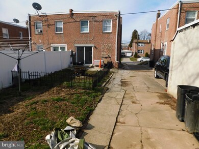 1229 Wilson Dr, Havertown, PA 19083 - photo 6