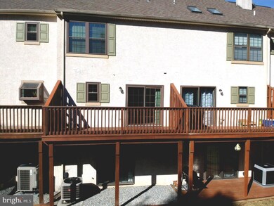 1804 Westfield Ct unit 1804, Newtown Square, PA 19073 - photo 7