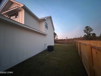 513 William Way, Callaway, FL 32404 - photo 7