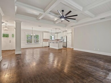 77 Calusa Way, Crawfordville, FL 32327 - photo 5