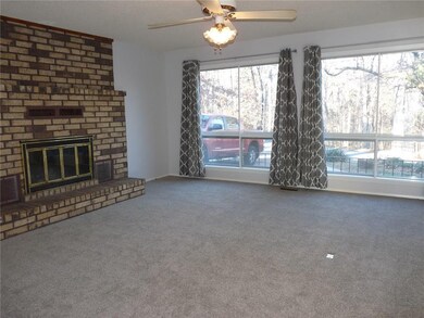 8 Wigston Ln, Bella Vista, AR 72714 - photo 3