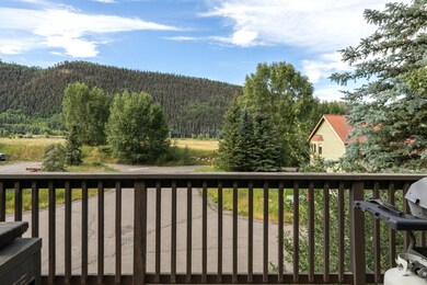 DecktoValleyFloor