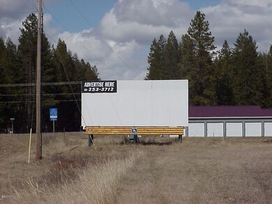 2408 Mt Highway 206, Columbia Falls, MT 59912 - photo 4